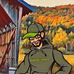 Meet your Posher, Thomas